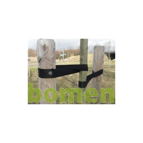 Boomband