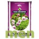 Bemeste Tuinaarde